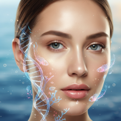 6 Things You Didn’t Know About Salmon DNA Treatments