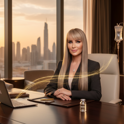 Gemini_Generated_Image_mm48wamm48wamm48